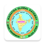 Mahatma Global Gateway - CBSE | Indus Appstore | App Icon