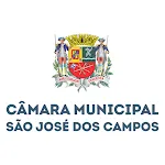 Câmara São José dos Campos | Indus Appstore | App Icon