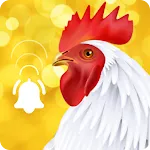 Animal Ringtone - Birds Sound | Indus Appstore | App Icon