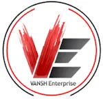 VanshPay | Indus Appstore | App Icon