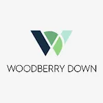 Woodberry Down | Indus Appstore | App Icon