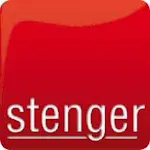 stenger | Indus Appstore | App Icon