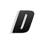 Drudge Report (Official App) | Indus Appstore | App Icon