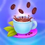 Coffee Stackapp icon