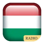 Hungary Radio FM | Indus Appstore | App Icon