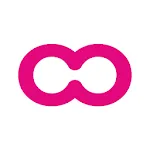 Molecool | Indus Appstore | App Icon