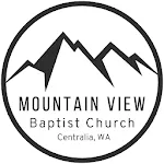 Mountain View Centralia | Indus Appstore | App Icon