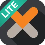 그린아이넷 엑스키퍼 LITE 관리도구 | Indus Appstore | App Icon