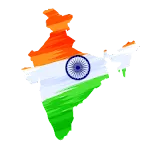 National Anthem of India | Indus Appstore | App Icon