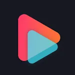 Video Compressor | Indus Appstore | App Icon