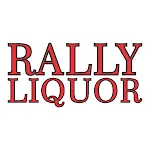 Rally Liquor | Indus Appstore | App Icon