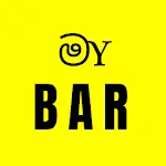 My Bar - My Cocktails Recipe | Indus Appstore | App Icon