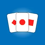 Whot Cards | Indus Appstore | App Icon