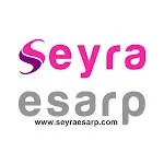 Seyra Eşarp | Indus Appstore | App Icon