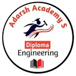 Adarsh Academy S - Official | Indus Appstore | App Icon