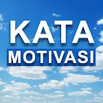 Kata Motivasi - Motivasi Bijak | Indus Appstore | App Icon