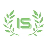 Inserv Financial | Indus Appstore | App Icon