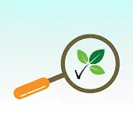 tracetea | Indus Appstore | App Icon