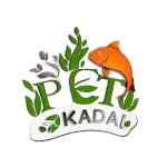 Pet Kadai | Indus Appstore | App Icon