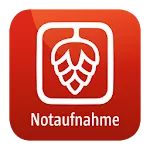 Notaufnahme-App | Indus Appstore | App Icon