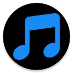 Sync iTunes to android - Free | Indus Appstore | App Icon