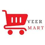 Veer Mart | Indus Appstore | App Icon