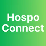 HospoConnect | Indus Appstore | App Icon