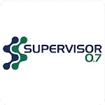 Supervisor07 | Indus Appstore | App Icon