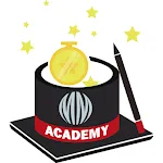 MM Academy | Indus Appstore | App Icon