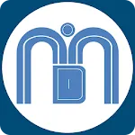 Interlink | Indus Appstore | App Icon