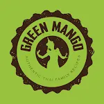 Green Mango Ireland | Indus Appstore | App Icon