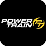 Power Train Rochester | Indus Appstore | App Icon