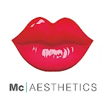 Mc Aesthetics UK | Indus Appstore | App Icon