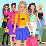 School team dress up | Indus Appstore | App Icon