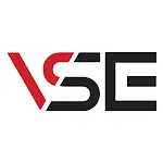 VSE | Indus Appstore | App Icon