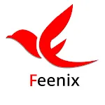 Feenix | Indus Appstore | App Icon