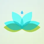 Sweetwater Yoga and Fitness | Indus Appstore | App Icon