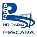 Radio Pescara | Indus Appstore | App Icon