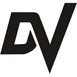 DV Infocom Pvt Ltd | Indus Appstore | App Icon