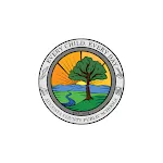 Augusta County Schools, VA | Indus Appstore | App Icon