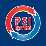 PSI Rating | Indus Appstore | App Icon