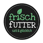 Frischfutter | Indus Appstore | App Icon