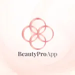 Beauty Pro Appapp icon