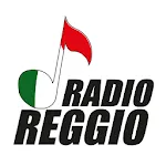 Radio Reggio | Indus Appstore | App Icon