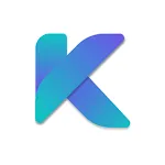 Krikey AI | Indus Appstore | App Icon