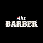 The Barber | Indus Appstore | App Icon