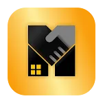 Meta Property Agent | Indus Appstore | App Icon