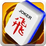 新馬版三人麻將 | Indus Appstore | App Icon