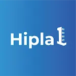 Hipla One | Indus Appstore | App Icon