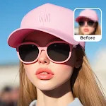 PicsAI - Background Remover | Indus Appstore | App Icon